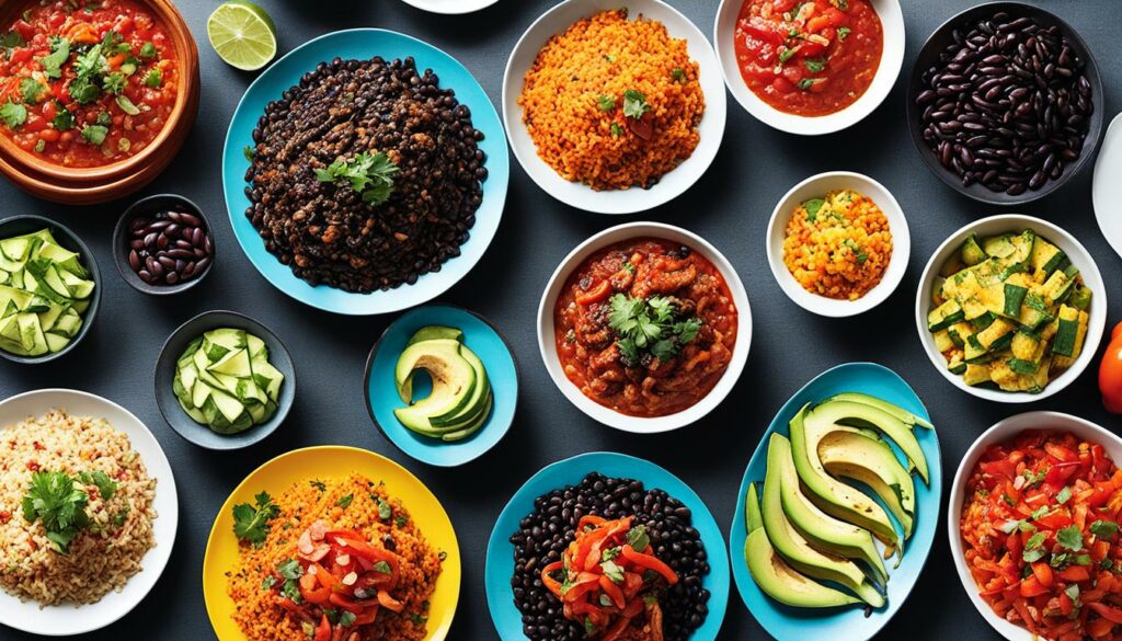 Authentic Spanish Rice Recipe | Easy & Flavorful! - Lyndas.net