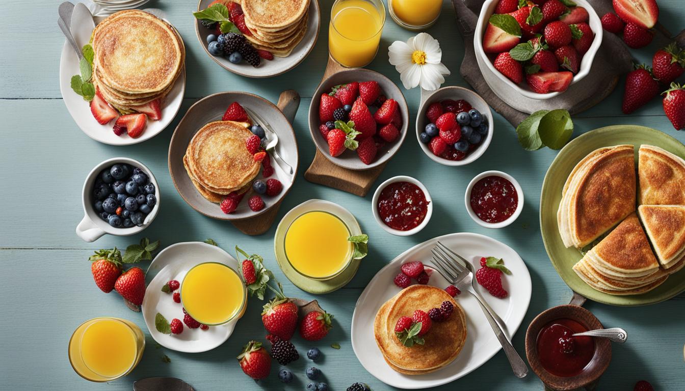 breakfast-ideas-for-picky-eaters-quick-tasty-lyndas